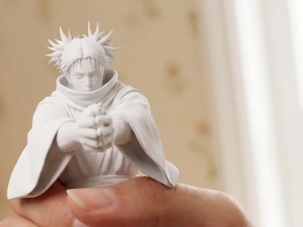 https://makerworld.bblmw.com/makerworld/model/DSM00000002918299/design/c48f71d943b3ed4c.png