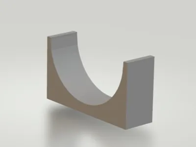 Bed-Tube318