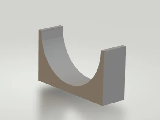 Bed-Tube318