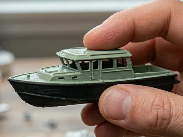 https://makerworld.bblmw.com/makerworld/model/DSM00000002918565/design/4f0d4c8a609e735a.png