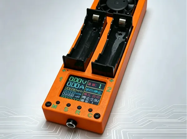 https://makerworld.bblmw.com/makerworld/model/DSM00000002918994/design/b5d598328642fcc9.jpg
