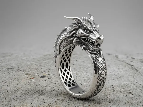 https://makerworld.bblmw.com/makerworld/model/DSM00000002919226/design/d75ad4d27b9dbba0.png
