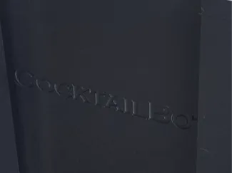 Andre_Cocktailbot_Schriftzug
