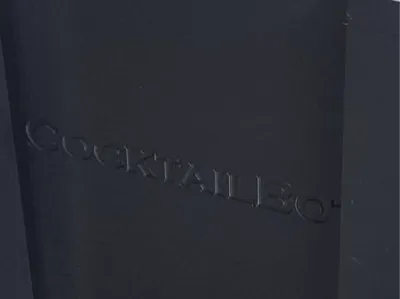 Andre_Cocktailbot_Schriftzug