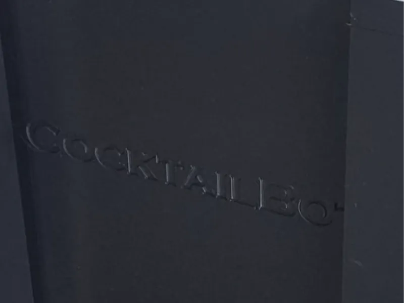 Andre_Cocktailbot_Schriftzug