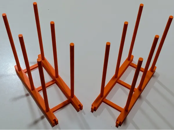 https://makerworld.bblmw.com/makerworld/model/DSM00000002920239/design/dc4395c204ecb773.jpg