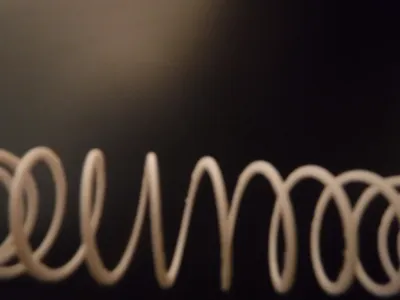 slinky