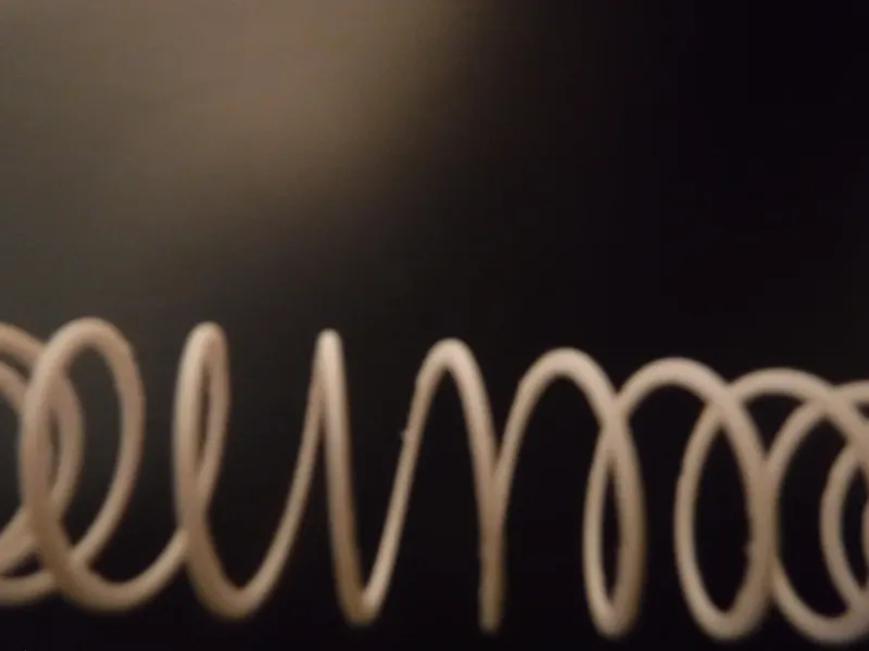 slinky