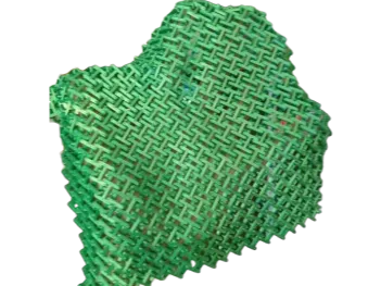 Flexi Mesh Fabric