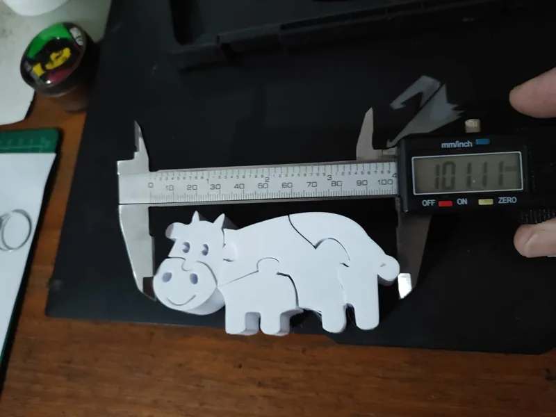 vaca emilio 3