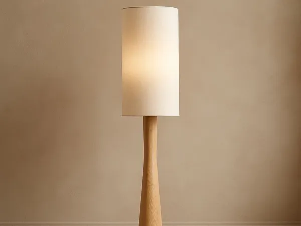 https://makerworld.bblmw.com/makerworld/model/DSM00000002920802/design/fbb0465f9b2d6b36.jpg
