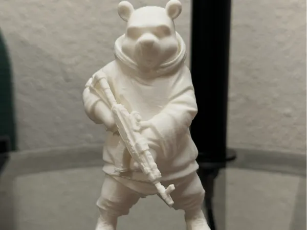https://makerworld.bblmw.com/makerworld/model/DSM00000002920819/design/1a349691560a37d6.jpeg