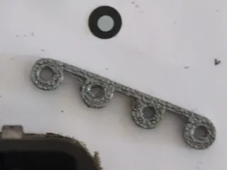 https://makerworld.bblmw.com/makerworld/model/DSM00000002920876/design/55129a7cc9ee97e3.jpg
