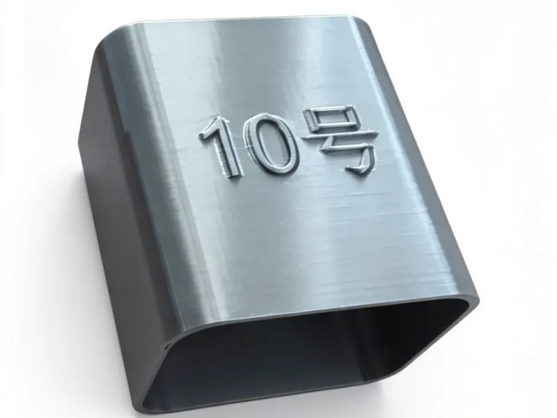 酷态科10号电能棒10000毫安移动电源防尘套