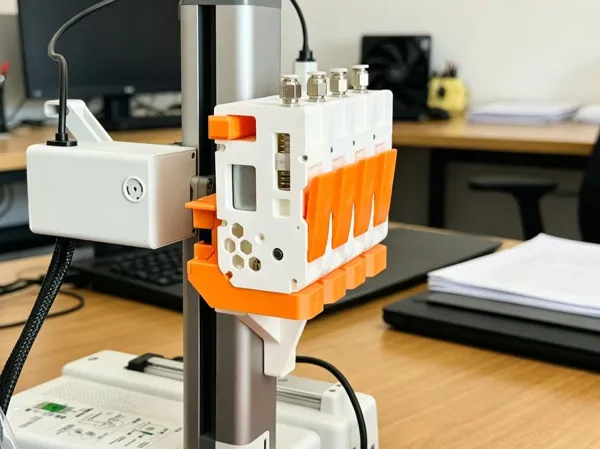 https://makerworld.bblmw.com/makerworld/model/DSM00000002921379/design/099d22e427683767.jpg