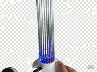 出口版灭蚊灯 mosquito killer lamp