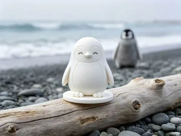 https://makerworld.bblmw.com/makerworld/model/DSM00000002921586/design/c99bc19a0b1f6910.jpg