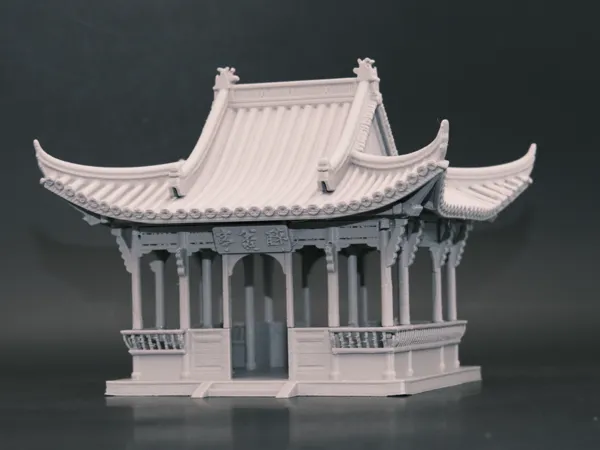 https://makerworld.bblmw.com/makerworld/model/DSM00000002921604/design/a6bc034bf5f40fd6.jpg