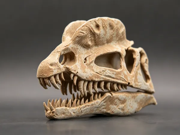 https://makerworld.bblmw.com/makerworld/model/DSM00000002921610/design/c4d994a3eb32e509.png