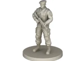 https://makerworld.bblmw.com/makerworld/model/DSM00000002921619/design/73c9f449f8ec66ef.png