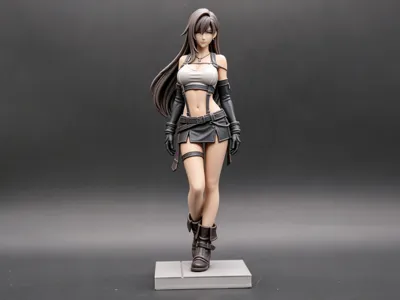 Tifa