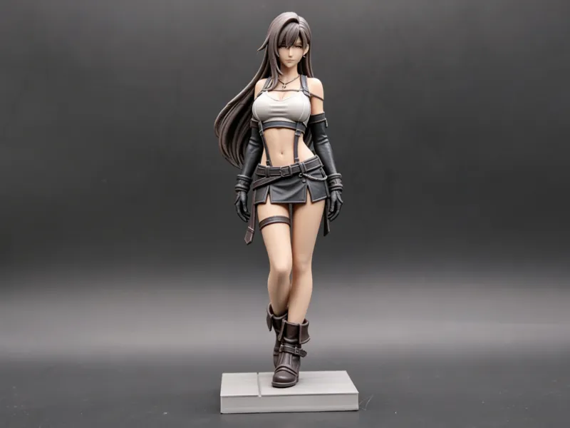 Tifa