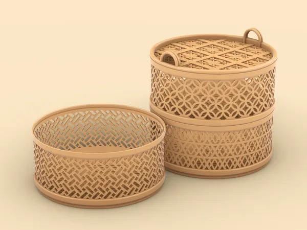 https://makerworld.bblmw.com/makerworld/model/DSM00000002921821/design/4e2cfbebebca3534.jpg
