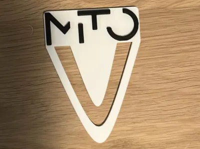 Alfa Romeo Mito bookmark