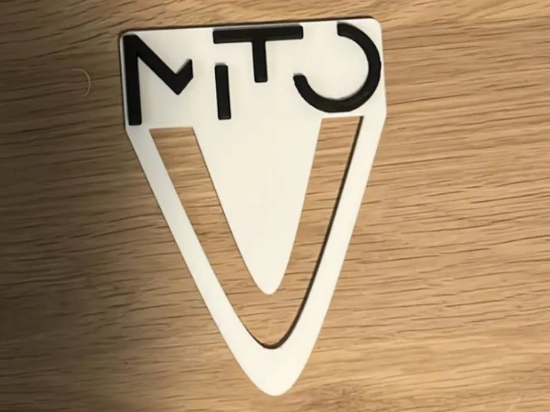 Alfa Romeo Mito bookmark