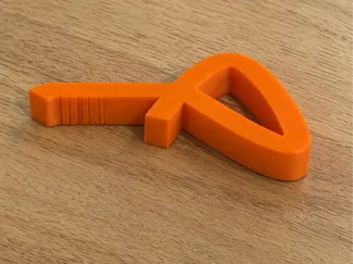 arcelor mital