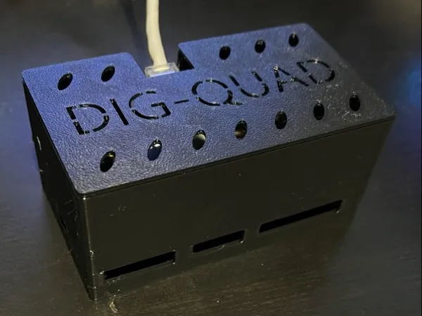 https://makerworld.bblmw.com/makerworld/model/DSM00000002922226/design/4d23171172bffae5.jpeg