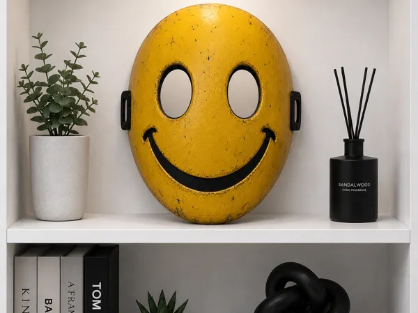 https://makerworld.bblmw.com/makerworld/model/DSM00000002922261/design/6815ff6220bede45.png