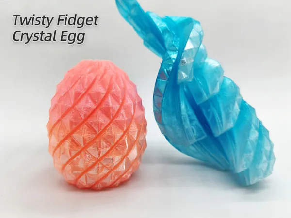 https://makerworld.bblmw.com/makerworld/model/DSM00000002922288/design/d99a9db5484f96f6.jpg