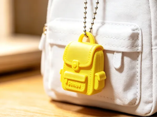 https://makerworld.bblmw.com/makerworld/model/DSM00000002922335/design/73f5ca1e8eef9d2c.png