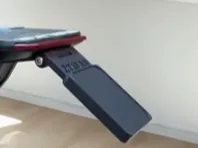 ZT3 pro