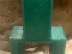 Elwardar blocks Y