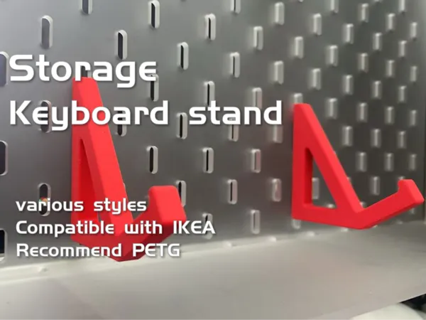 https://makerworld.bblmw.com/makerworld/model/DSM00000002922684/design/d5b8ecdf483d185a.png