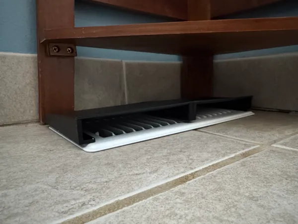 https://makerworld.bblmw.com/makerworld/model/DSM00000002922854/design/d261e957f936812d.jpeg