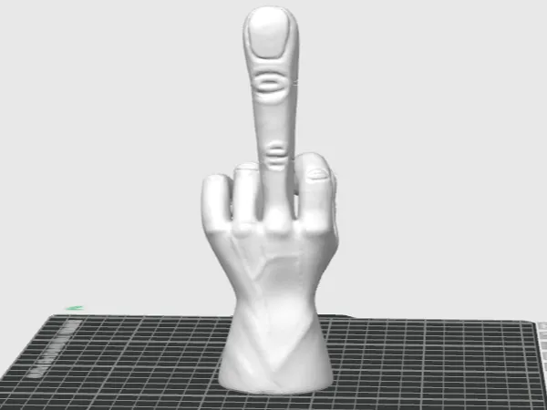 https://makerworld.bblmw.com/makerworld/model/DSM00000002922946/design/bdce4ed42e91d3ac.png