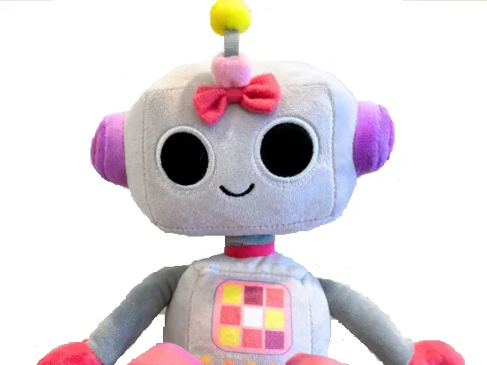 Rosie