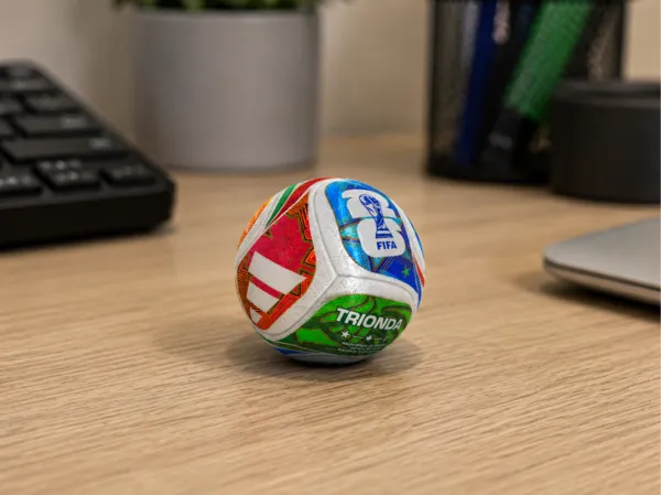 https://makerworld.bblmw.com/makerworld/model/DSM00000002923107/design/c65957f7af90e8e7.png