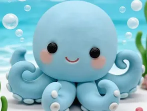 https://makerworld.bblmw.com/makerworld/model/DSM00000002923158/design/1e683550e4693e50.jpg