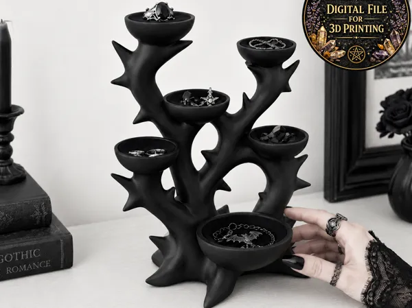 https://makerworld.bblmw.com/makerworld/model/DSM00000002923203/design/caaff3643e46f827.png