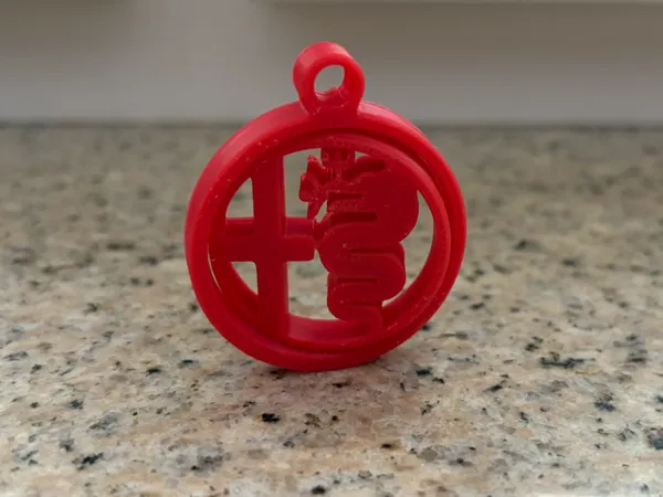 https://makerworld.bblmw.com/makerworld/model/DSM00000002923426/design/301b33ec555836c7.jpeg