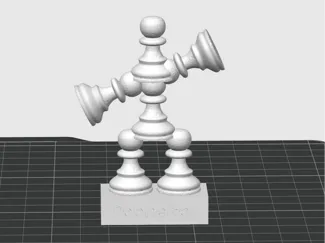 Peoneitor