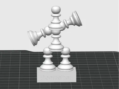 Peoneitor