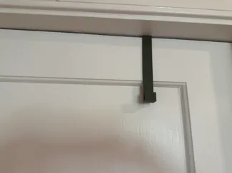 Door Hook-47MM