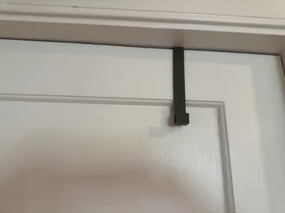 Door Hook-45MM
