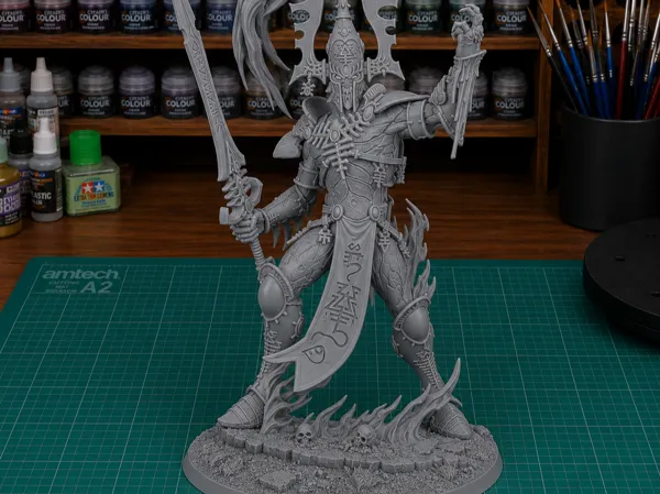 https://makerworld.bblmw.com/makerworld/model/DSM00000002923880/design/ab8cdf0b6bfe75bb.png