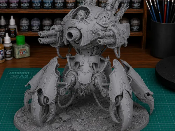 https://makerworld.bblmw.com/makerworld/model/DSM00000002923916/design/89936284f23158f9.png